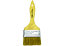1" Contact Cement Brush_1