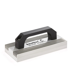 Aluminum Heatsink Tool