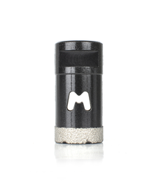 1-3/16" (30 mm) Diamond Core Bit