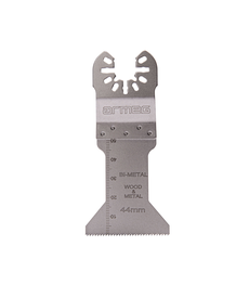 1-3/4" Bim Multi-Tool Blades (2/pk)