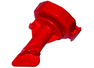 Glue 2 Applicator System (Red Tip)_2