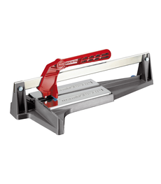 14" Minimontolit 2 Tile Cutter