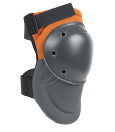 "509 Hard Cap" Series Knee Pads