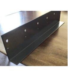 L Bracket (12" Long)