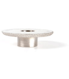 3 mm x 45° SUPERPROFILE Bevel Wheel