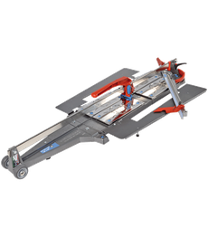 49" Montolit P3 Tile Cutter