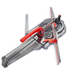 29" Masterpiuma P5 Tile Cutter