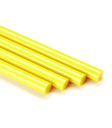 Knottec Yellow Glue (5/pk)