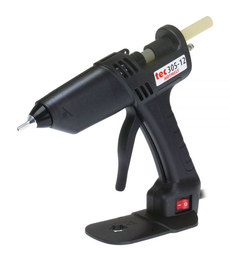 Electric Glue Gun (150W)