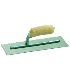 11-1/2" Professional Trowel