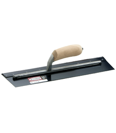 16" Long Injecta Trowel