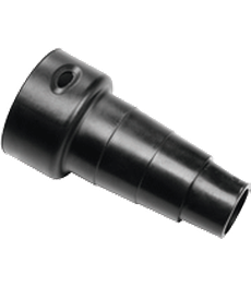 Step Adapter (1" to 1-1/2")