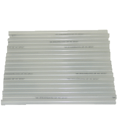 10" Glue Stick, General Purpose (5 Lb Box)