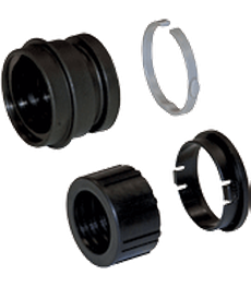 Hose Repair Kit (1-3/8")