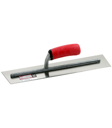 16" Pro Ultigrip Trowel