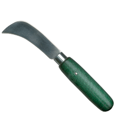 Hyde Carpet Knife - 3-1/8" blade