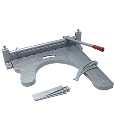 Casters for No. H-24 (4/set)