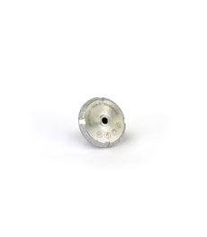 Replacement Diamond Wheel for E03IN