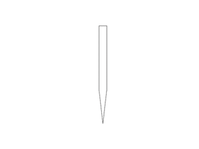Replacement Scriber Needles_1