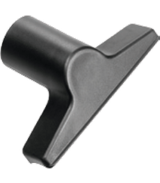 Upholstery Nozzle Accessory