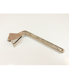 Handle Assembly for No. 24 Tile Cutter