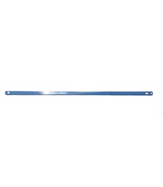 Replacement Rail for 161P5