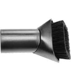 2-3/4" Dusting Brush Accessory