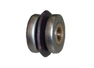 Titanium Rotary Carbide Wheel_1