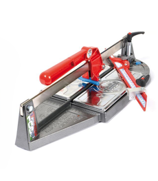 14" Minipiuma Tile Cutter