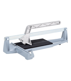 8" Minimontolit Tile Cutter