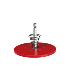 BATTILE Suction Cup