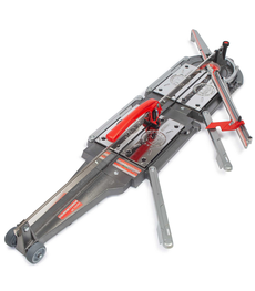 51-1/2" Masterpiuma P5 Tile Cutter