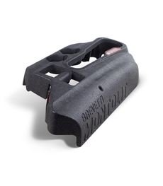 PROTECTIVE COVER FOR P5 CUTTERS