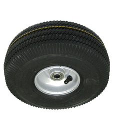 Wheels & Cotter Pins for FPT Hand Truck