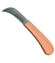 Carpet Knife