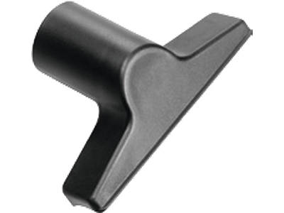Upholstery Nozzle Accessory_1