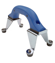 Ergo Hand Support