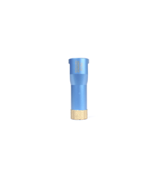 11/16" (18 mm) Diamond Core Bit