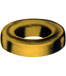 Bowl Ring Gasket