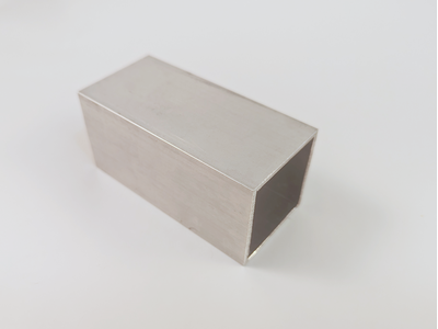 Aluminum Heatsink Block_1