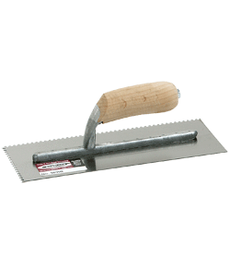 11-1/2" Professional Trowel