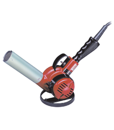 Electric Heat Gun