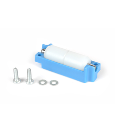 Handle Adjustment Roller Kit for P3 Cutters