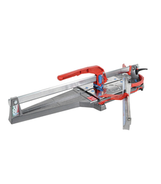 29" Montolit P3 Tile Cutter