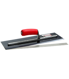 16" Long Injecta Ultigrip Trowel