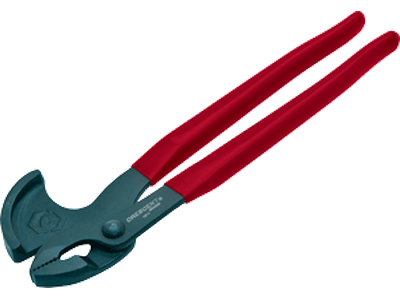 Nail Puller Pliers_1