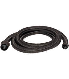1-1/16" x 13' Suction Hose Assembly