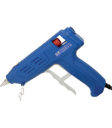 Electric Glue Gun (80W)