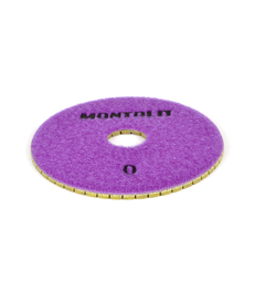 Polishing Pad (0) for PDR