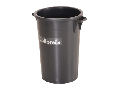 17 Gallon Tall Bucket for LEVMIX65_1